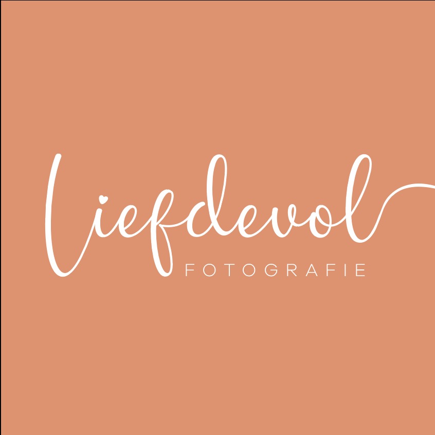 Danique | Bruidsfotograaf & Lifestylefotograaf