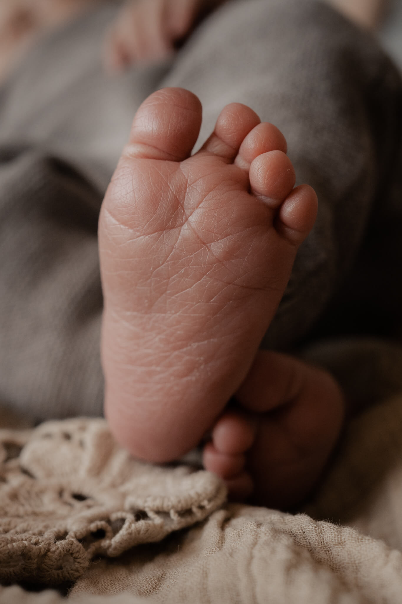 Liefdevol-Fotografie-newborn-Rafael-blog-5