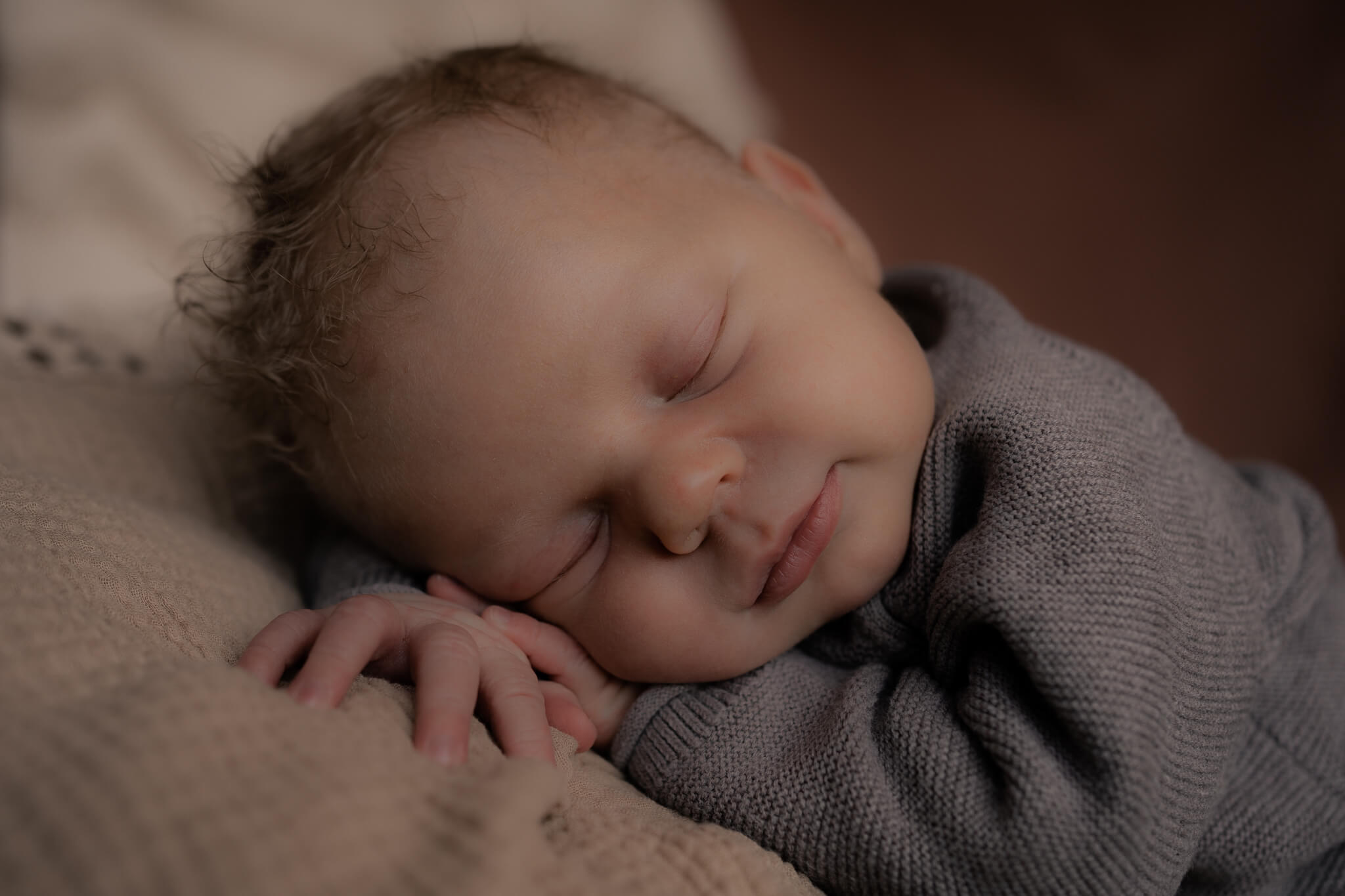 Liefdevol-Fotografie-newborn-Rafael-blog-6
