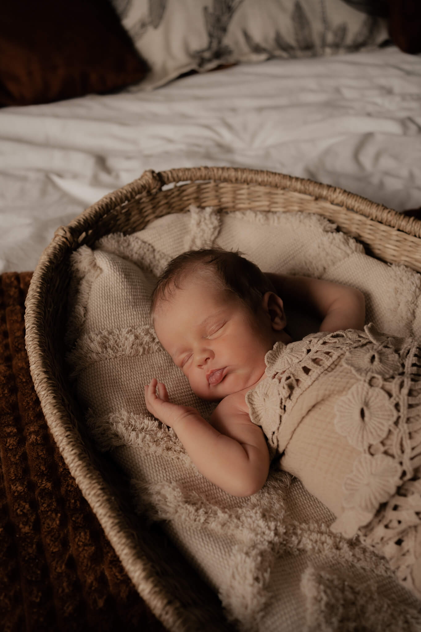 Liefdevol-Fotografie-newborn-Finn-blog-4