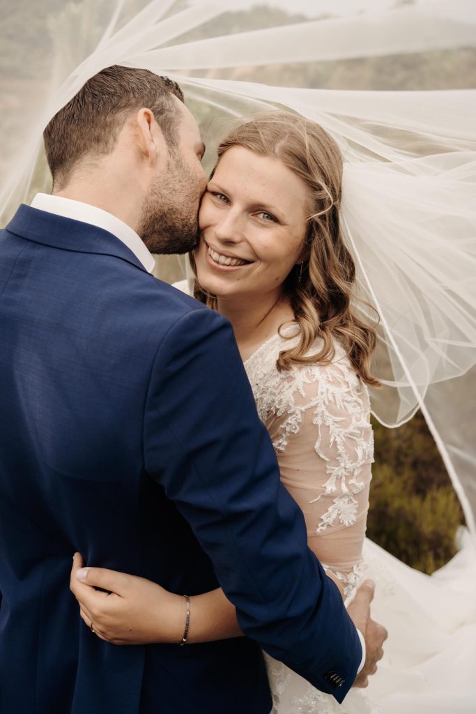 Liefdevol-Fotografie-bruiloft-tips-moment-fotograaf-trouwen-blog-12