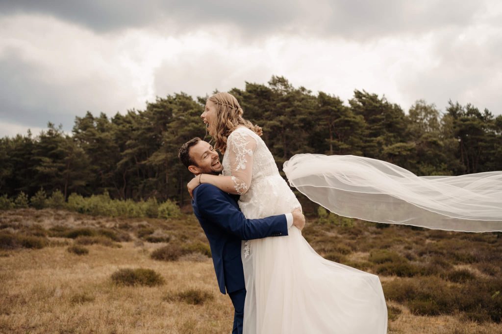 Liefdevol-Fotografie-bruiloft-tips-moment-fotograaf-trouwen-blog-20