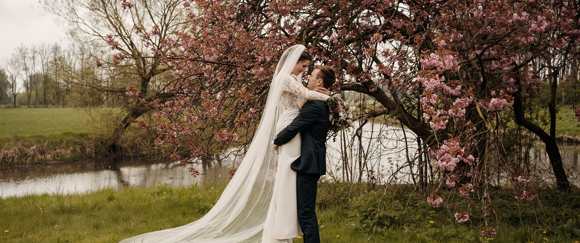 Liefdevol-Fotografie-bruiloft-header-trouwfotograaf-2024-4