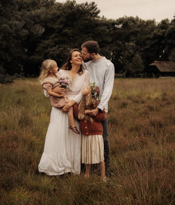 Liefdevol-Fotografie-family shoot-JL-blog-1