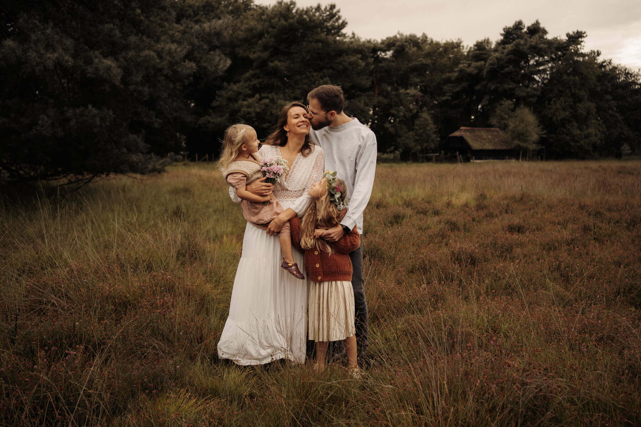 Liefdevol-Fotografie-family shoot-JL-blog-1