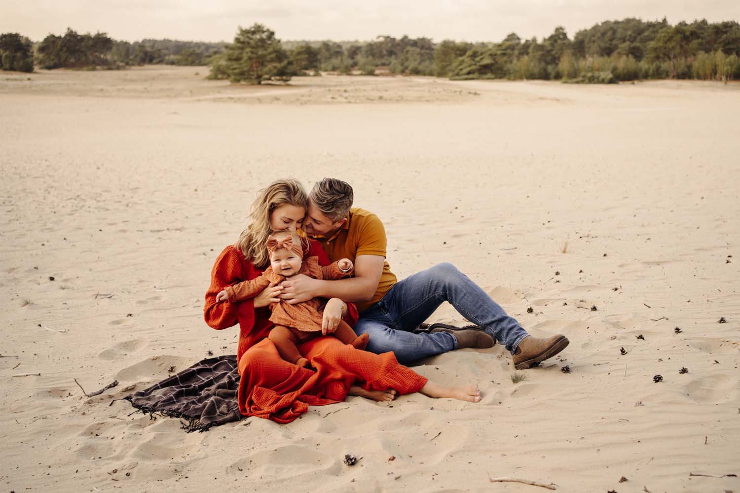 Liefdevol Fotografie-family-slider1-2023