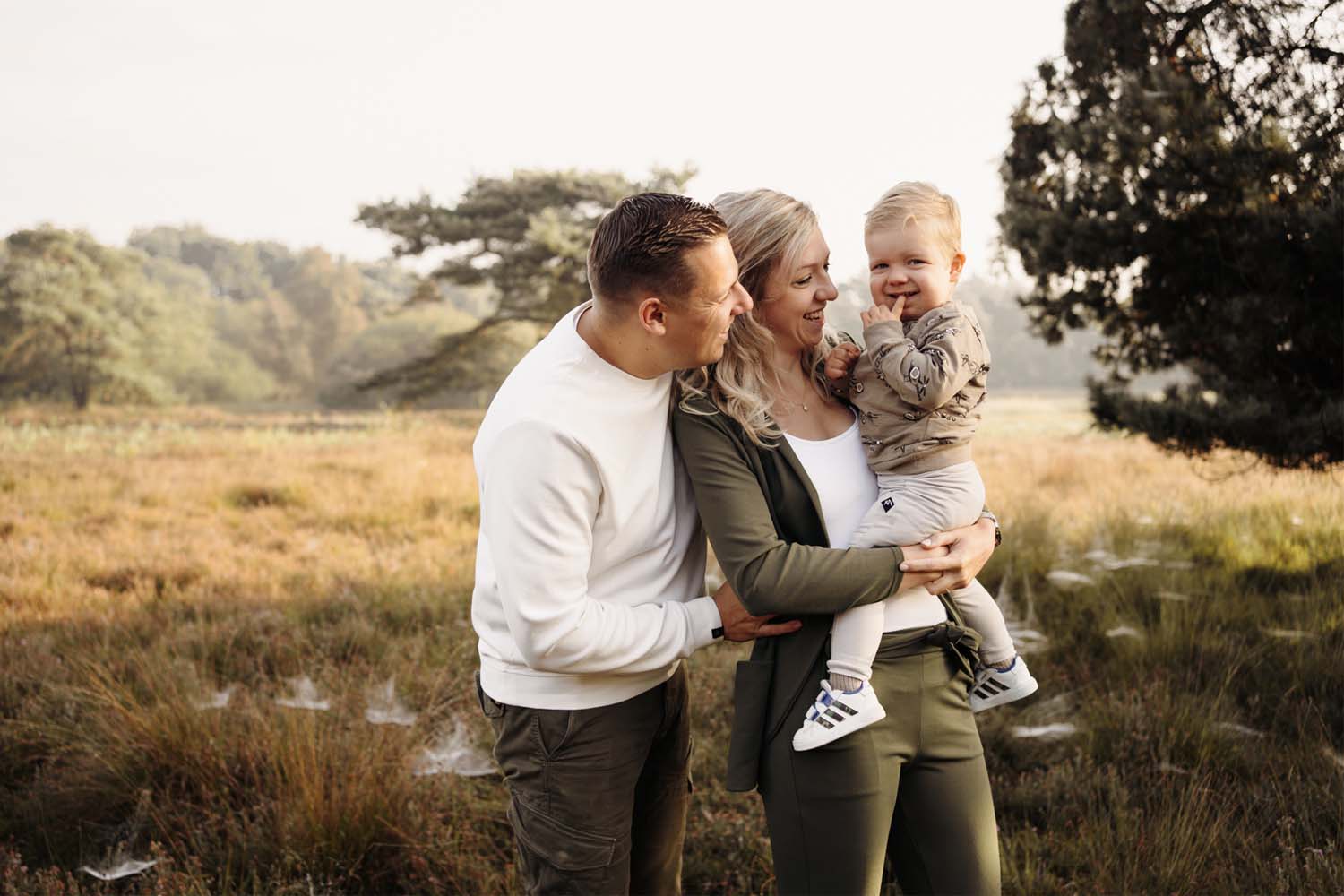 Liefdevol Fotografie-family-slider2-2023