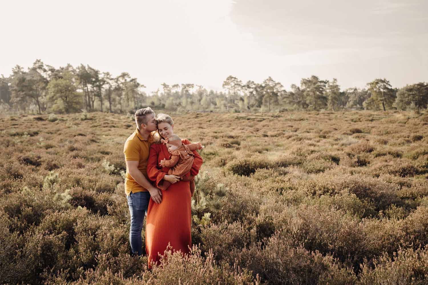 Liefdevol Fotografie-family-slider6-2023