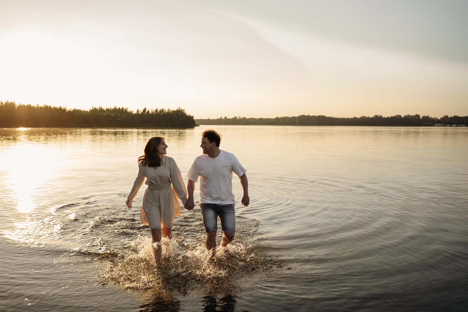 Liefdevol Fotografie-loveshoot-slider2-2023