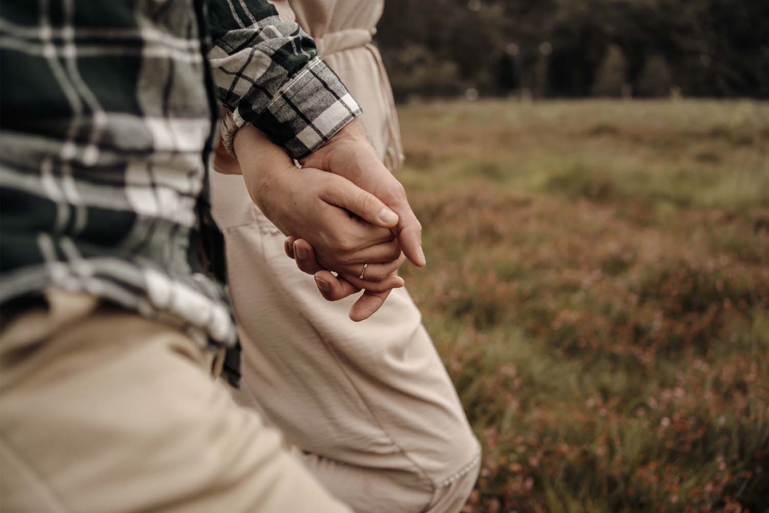 Liefdevol Fotografie-loveshoot-slider4-2023