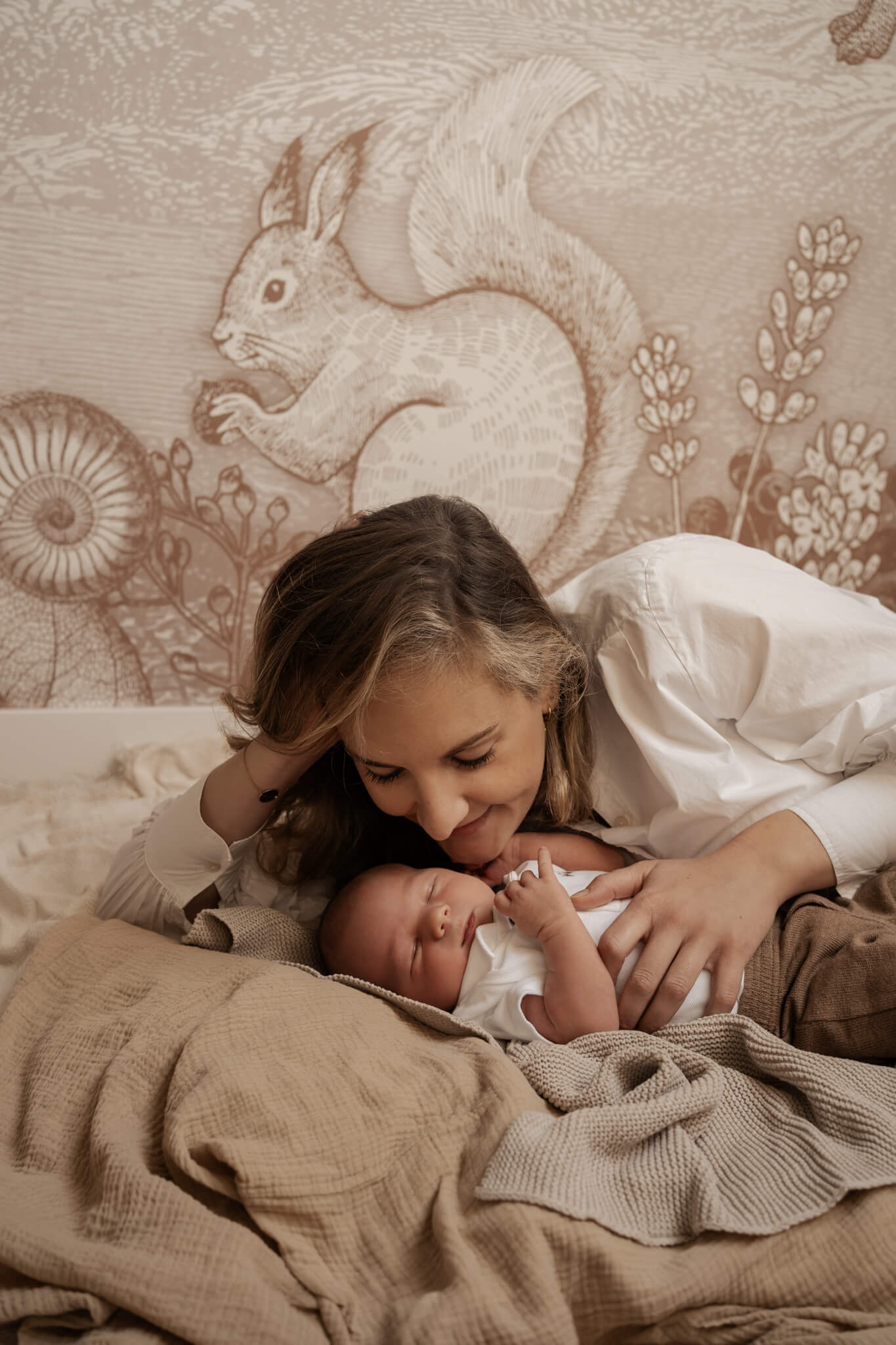 Liefdevol-Fotografie-newborn-topic-2024