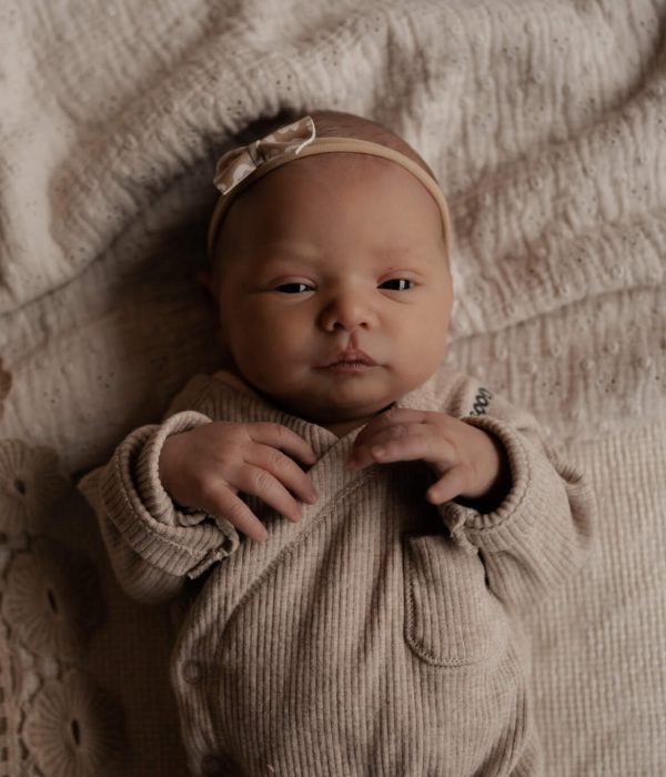 Liefdevol-Fotografie-newbornshoot-J-blog-1