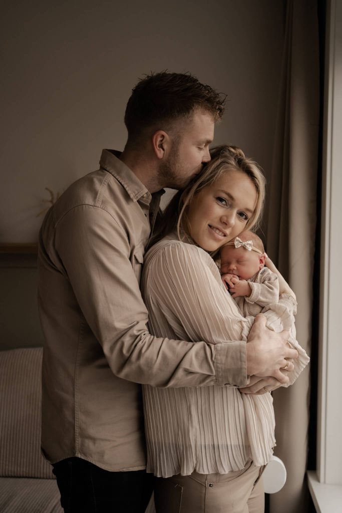 Liefdevol-Fotografie-newbornshoot-J-blog-4