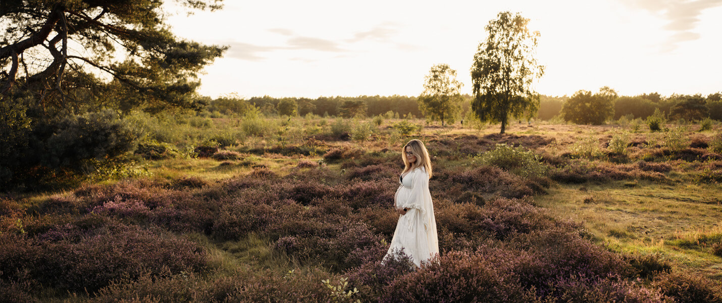 Liefdevol-Fotografie-zwanger-header-2023