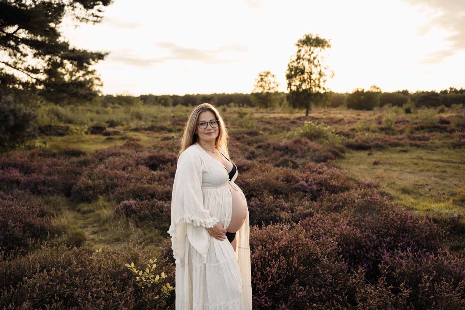 Liefdevol Fotografie-zwanger-slider5-2023