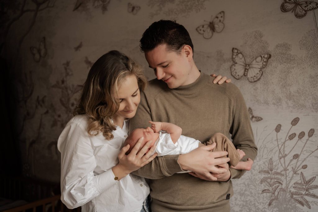 Liefdevol-Fotografie-newbornshoot-Odin-blog-10