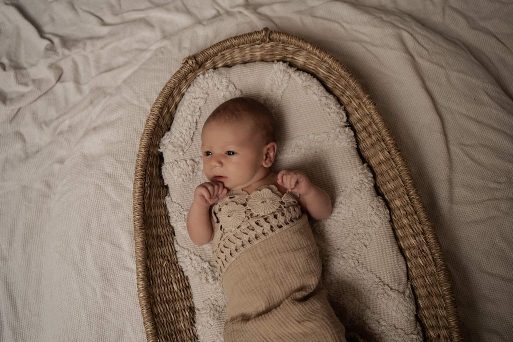 Liefdevol-Fotografie-newbornshoot-Odin-blog-12