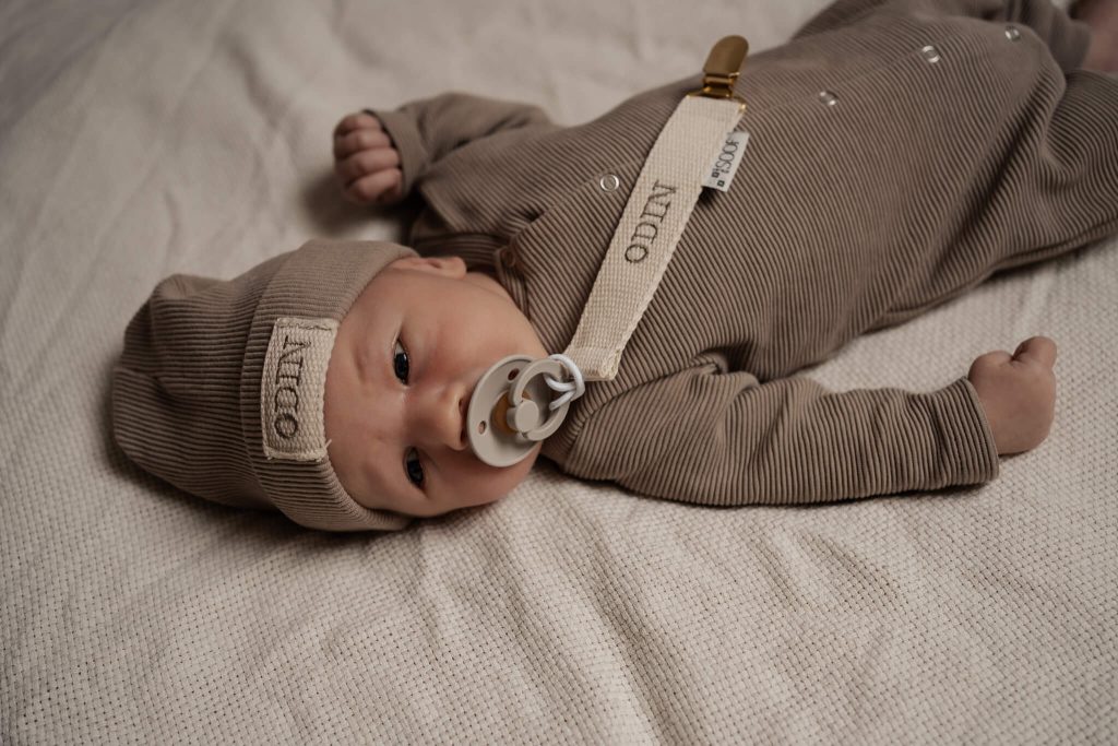 Liefdevol-Fotografie-newbornshoot-Odin-blog-13