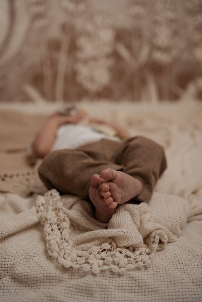 Liefdevol-Fotografie-newbornshoot-Odin-blog-2