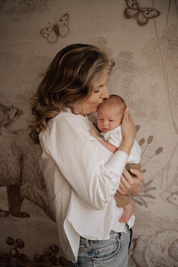 Liefdevol-Fotografie-newbornshoot-Odin-blog-5