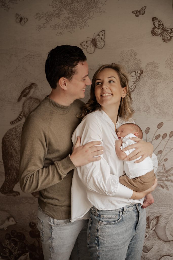 Liefdevol-Fotografie-newbornshoot-Odin-blog-6