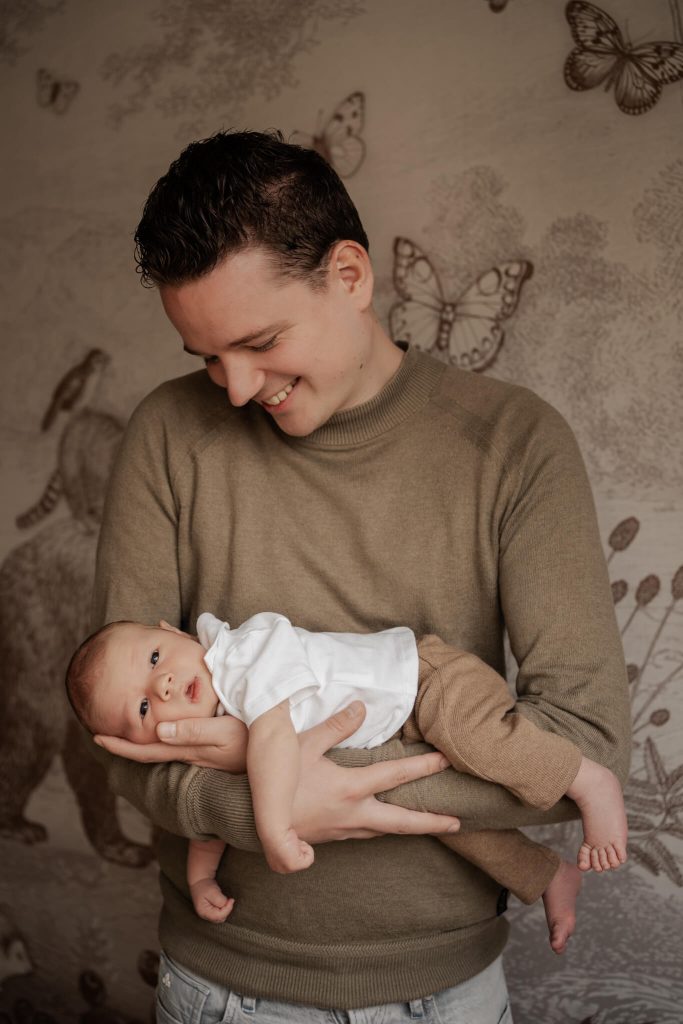 Liefdevol-Fotografie-newbornshoot-Odin-blog-8