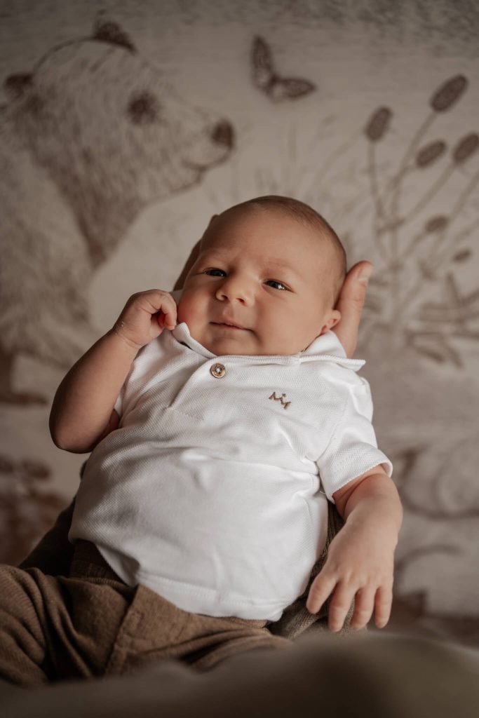 Liefdevol-Fotografie-newbornshoot-Odin-blog-9