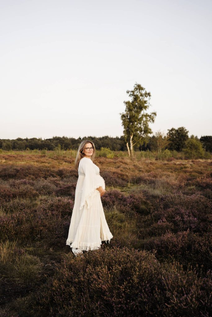 Liefdevol-Fotografie-zwangerschapsshoot-C&N-blog-1