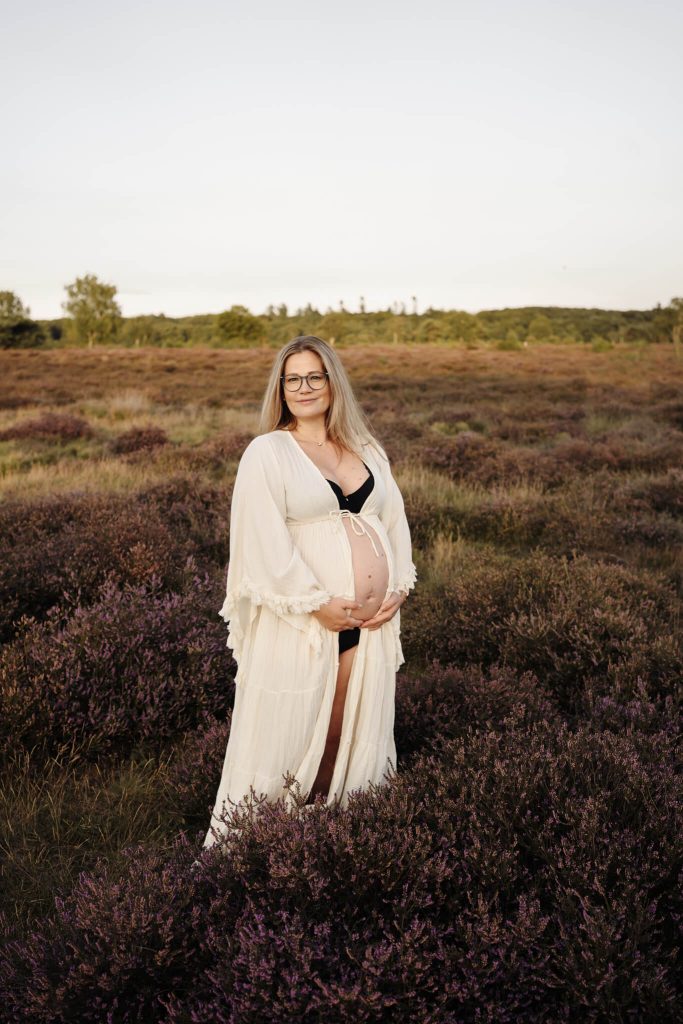 Liefdevol-Fotografie-zwangerschapsshoot-C&N-blog-2