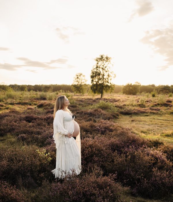 Liefdevol-Fotografie-zwangerschapsshoot-C&N-blog-5