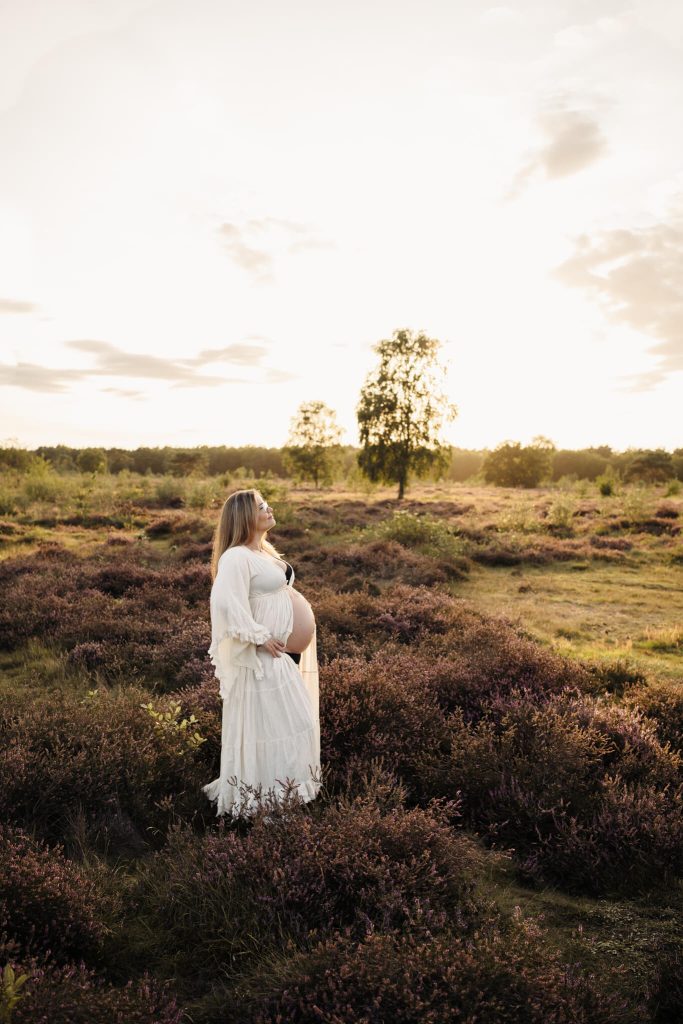 Liefdevol-Fotografie-zwangerschapsshoot-C&N-blog-5