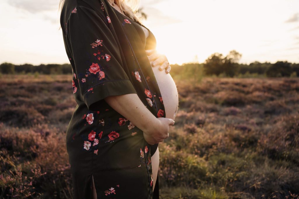 Liefdevol-Fotografie-zwangerschapsshoot-C&N-blog-9