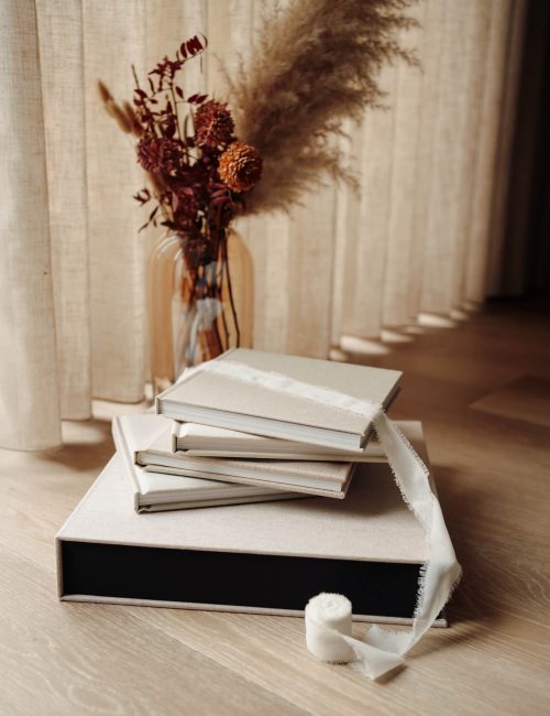 Albums - Minialbum - Trouwalbum - Liefdevol Fotografie (3 van 12).jpg