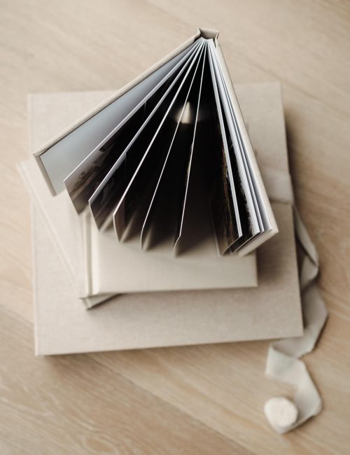 Albums - Minialbum - Trouwalbum - Liefdevol Fotografie (7 van 12)