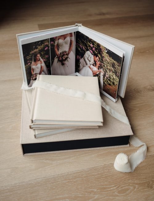 Albums - Minialbum - Trouwalbum - Liefdevol Fotografie (8 van 12)