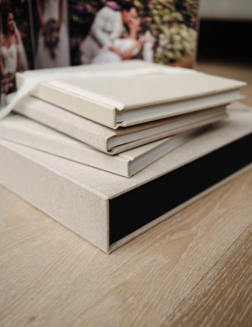 Albums - Minialbum - Trouwalbum - Liefdevol Fotografie (9 van 12)
