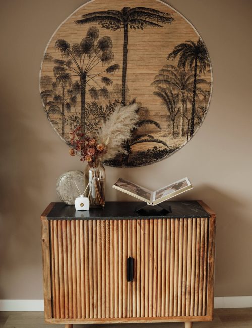 Coffee Table Album - Liefdevol Fotografie (11 van 15)