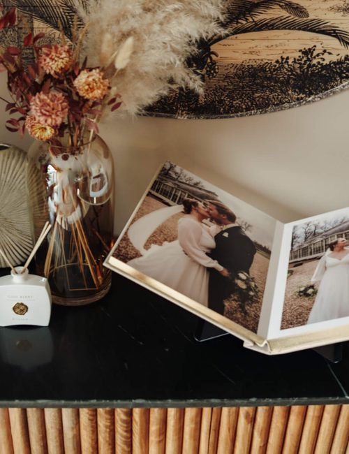 Coffee Table Album - Liefdevol Fotografie (13 van 15)