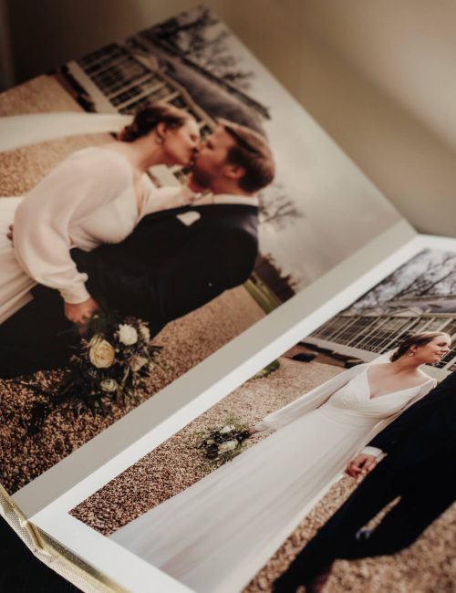 Coffee Table Album - Liefdevol Fotografie (14 van 15)