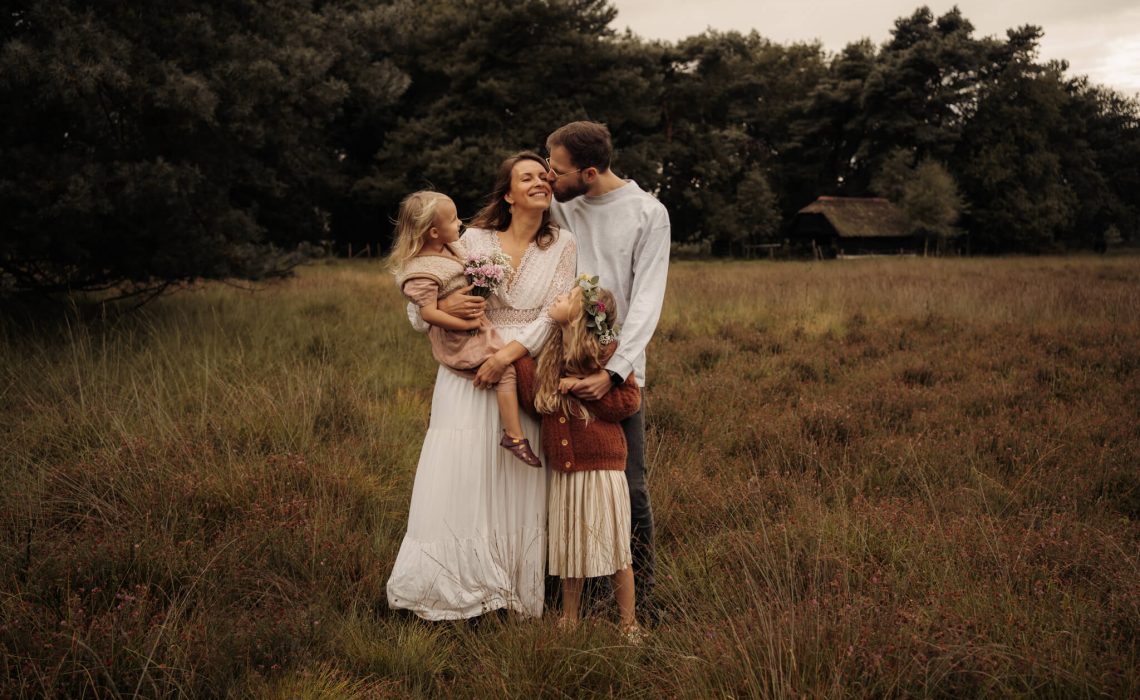 Liefdevol-Fotografie-family shoot-JL-blog-1