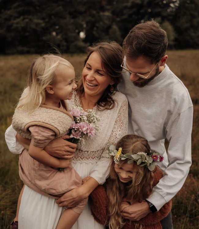 Liefdevol-Fotografie-family-topic-2024