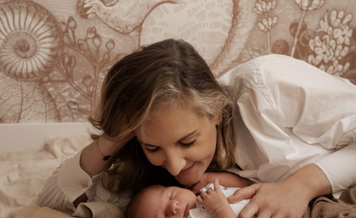 Liefdevol-Fotografie-newbornshoot-Odin-blog-4