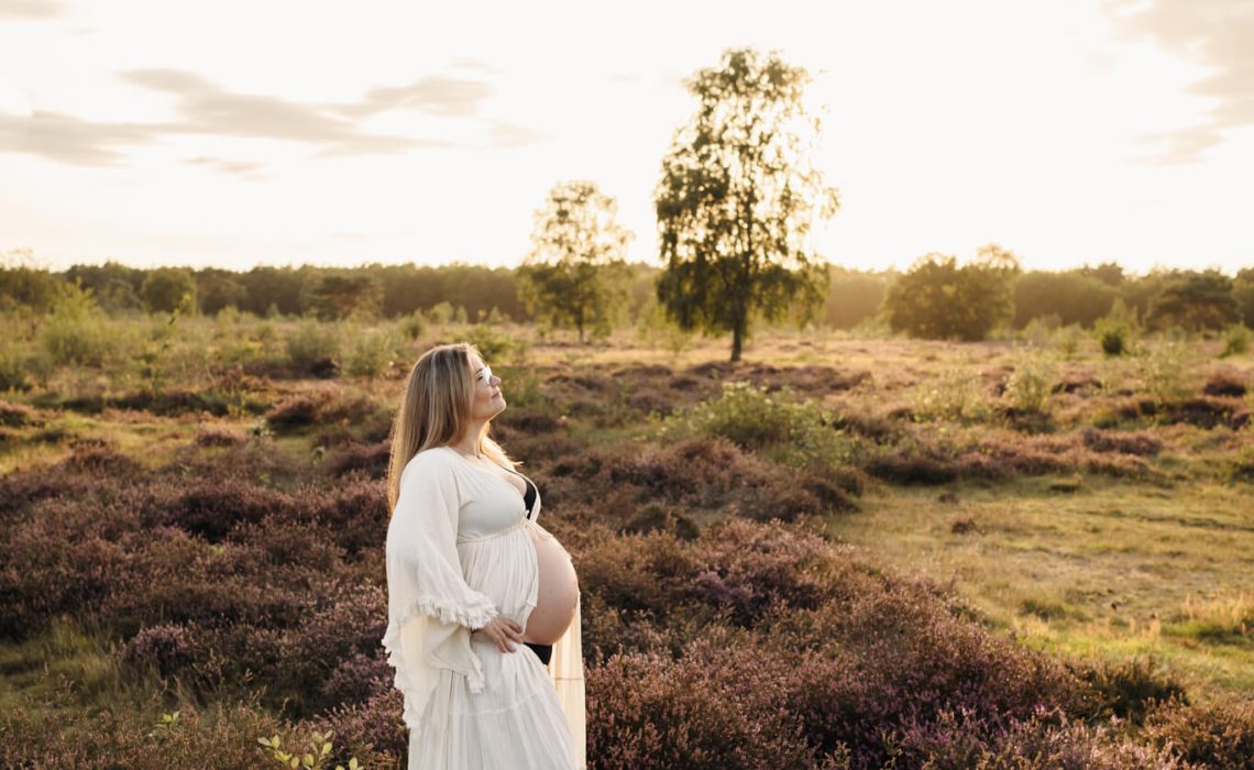 Liefdevol-Fotografie-zwangerschapsshoot-C&N-blog-5